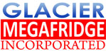 Glacier Megafridge Incorporated
