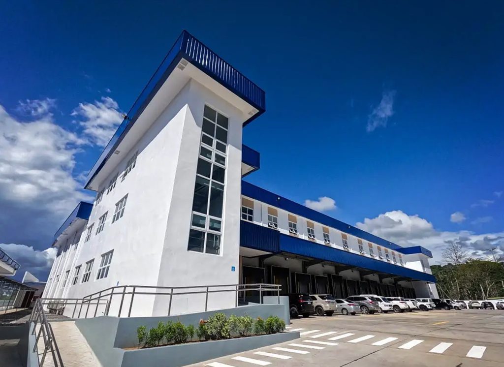 gmac-cdo-enhanced