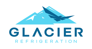 Glacier Megafridge Incorporated