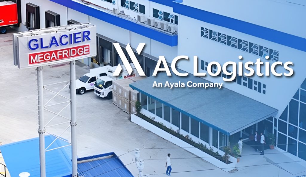 News – Glacier Megafridge Incorporated | Reliable Cold Chain Storage ...
